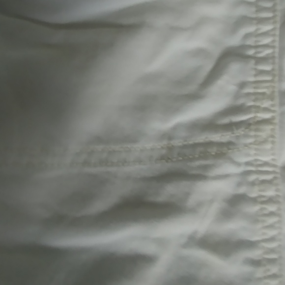 ✳️3/$10✳️THE MOST COMFORTABLE CAPRIS - Picture 5 of 6